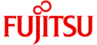 Your IT CV Generator Tool - Fujitsu